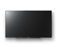 Sony KDL-48W585B SmartTV/FullHD/100Hz/USB/4xHDMI - 189413 - zdjęcie 3